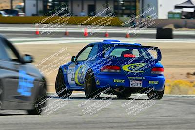 media/Nov-02-2025-Speed Ventures (Sun) [[61724e2e34]]/Yellow/Session 2/